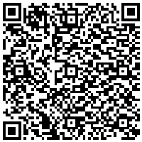 QR Code for bitcoin:bitcoin:bitcoin:bitcoin:bitcoin:bitcoin:bitcoin:bitcoin:bitcoin:bitcoin:bitcoin:bitcoin:bitcoin:bitcoin:bitcoin:bitcoin:LWXPrdRNtSyWXjM5feF1ToACdEKkUghKd1