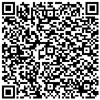 QR Code for bitcoin:bitcoin:bitcoin:bitcoin:bitcoin:bitcoin:bitcoin:bitcoin:bitcoin:bitcoin:bitcoin:bitcoin:bitcoin:bitcoin:bitcoin:bitcoin:LWXybKCLGT1orMWSkvByW1YrbxMMai2w7L