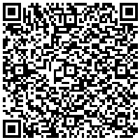 QR Code for bitcoin:bitcoin:bitcoin:bitcoin:bitcoin:bitcoin:bitcoin:bitcoin:bitcoin:bitcoin:bitcoin:bitcoin:bitcoin:bitcoin:bitcoin:bitcoin:LWZbNC2z4JCdp4B8YFDQu2Hdo32mNbY2ZP