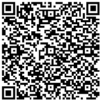 QR Code for bitcoin:bitcoin:bitcoin:bitcoin:bitcoin:bitcoin:bitcoin:bitcoin:bitcoin:bitcoin:bitcoin:bitcoin:bitcoin:bitcoin:bitcoin:bitcoin:LWdFCPP7PS9WePCQTGsaCfD99gmd1fUy9T