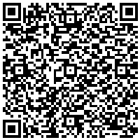 QR Code for bitcoin:bitcoin:bitcoin:bitcoin:bitcoin:bitcoin:bitcoin:bitcoin:bitcoin:bitcoin:bitcoin:bitcoin:bitcoin:bitcoin:bitcoin:bitcoin:LWhuXuSLitieP8Az3z3UNc34GYtprYLbM5