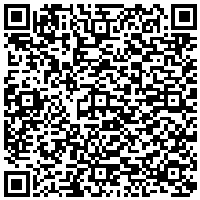 QR Code for bitcoin:bitcoin:bitcoin:bitcoin:bitcoin:bitcoin:bitcoin:bitcoin:bitcoin:bitcoin:bitcoin:bitcoin:bitcoin:bitcoin:bitcoin:bitcoin:LWiBiajBfk292e2krYM7QVCAR4XJYMuX5b