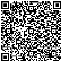 QR Code for bitcoin:bitcoin:bitcoin:bitcoin:bitcoin:bitcoin:bitcoin:bitcoin:bitcoin:bitcoin:bitcoin:bitcoin:bitcoin:bitcoin:bitcoin:bitcoin:LWkEXcddcU8C1FSungRAUD3pGVDAopSwAZ