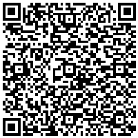 QR Code for bitcoin:bitcoin:bitcoin:bitcoin:bitcoin:bitcoin:bitcoin:bitcoin:bitcoin:bitcoin:bitcoin:bitcoin:bitcoin:bitcoin:bitcoin:bitcoin:LWpHpZx2ru1cnahvbdsb2eMfPjVb5wd5DN