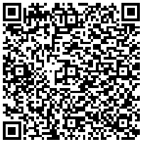 QR Code for bitcoin:bitcoin:bitcoin:bitcoin:bitcoin:bitcoin:bitcoin:bitcoin:bitcoin:bitcoin:bitcoin:bitcoin:bitcoin:bitcoin:bitcoin:bitcoin:LWpTode8QN24TCqMSTfUM3zkEwM2fAYTaT
