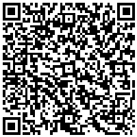QR Code for bitcoin:bitcoin:bitcoin:bitcoin:bitcoin:bitcoin:bitcoin:bitcoin:bitcoin:bitcoin:bitcoin:bitcoin:bitcoin:bitcoin:bitcoin:bitcoin:LWpp4TRTKNms3WVL4r2KWNdo4ABdBTP1XL