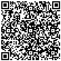 QR Code for bitcoin:bitcoin:bitcoin:bitcoin:bitcoin:bitcoin:bitcoin:bitcoin:bitcoin:bitcoin:bitcoin:bitcoin:bitcoin:bitcoin:bitcoin:bitcoin:LWrQEEhHvasUaJ3JBALmcMYU787Eons31F