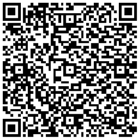 QR Code for bitcoin:bitcoin:bitcoin:bitcoin:bitcoin:bitcoin:bitcoin:bitcoin:bitcoin:bitcoin:bitcoin:bitcoin:bitcoin:bitcoin:bitcoin:bitcoin:LX1VFerT8C3DoFxaDuuVyjcdRm2GVcTYqd