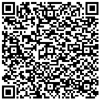 QR Code for bitcoin:bitcoin:bitcoin:bitcoin:bitcoin:bitcoin:bitcoin:bitcoin:bitcoin:bitcoin:bitcoin:bitcoin:bitcoin:bitcoin:bitcoin:bitcoin:LX3sK1FBcAv3WsNLwE3y9TreBdTAMePFuP
