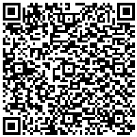 QR Code for bitcoin:bitcoin:bitcoin:bitcoin:bitcoin:bitcoin:bitcoin:bitcoin:bitcoin:bitcoin:bitcoin:bitcoin:bitcoin:bitcoin:bitcoin:bitcoin:LX7W8db5RyRMveo3mbLhvdbXiEmCycVffB
