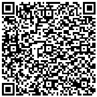 QR Code for bitcoin:bitcoin:bitcoin:bitcoin:bitcoin:bitcoin:bitcoin:bitcoin:bitcoin:bitcoin:bitcoin:bitcoin:bitcoin:bitcoin:bitcoin:bitcoin:LX8j6mnbf9VRDFizSdXPbtmEfBCTbWS7CB