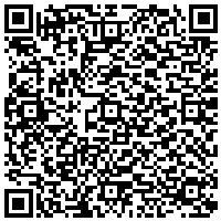 QR Code for bitcoin:bitcoin:bitcoin:bitcoin:bitcoin:bitcoin:bitcoin:bitcoin:bitcoin:bitcoin:bitcoin:bitcoin:bitcoin:bitcoin:bitcoin:bitcoin:LXBnKAr4FtrTA6moMLvxt5hdDhdnWYrfTm
