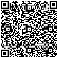 QR Code for bitcoin:bitcoin:bitcoin:bitcoin:bitcoin:bitcoin:bitcoin:bitcoin:bitcoin:bitcoin:bitcoin:bitcoin:bitcoin:bitcoin:bitcoin:bitcoin:LXEeBWz6pBY2XxkVCrognggrssQ9CmES63