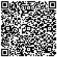 QR Code for bitcoin:bitcoin:bitcoin:bitcoin:bitcoin:bitcoin:bitcoin:bitcoin:bitcoin:bitcoin:bitcoin:bitcoin:bitcoin:bitcoin:bitcoin:bitcoin:LXGij5crdLPzesHZPKeWcAX448aDXiE9p9