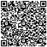 QR Code for bitcoin:bitcoin:bitcoin:bitcoin:bitcoin:bitcoin:bitcoin:bitcoin:bitcoin:bitcoin:bitcoin:bitcoin:bitcoin:bitcoin:bitcoin:bitcoin:LXGpd7Ezo4bfe6ejdbbiYex2hMsfAwQoHR