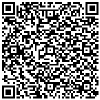 QR Code for bitcoin:bitcoin:bitcoin:bitcoin:bitcoin:bitcoin:bitcoin:bitcoin:bitcoin:bitcoin:bitcoin:bitcoin:bitcoin:bitcoin:bitcoin:bitcoin:LXGuCr4WNHSxg2JPmsMN8RfXB2VLZfWVGC