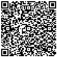 QR Code for bitcoin:bitcoin:bitcoin:bitcoin:bitcoin:bitcoin:bitcoin:bitcoin:bitcoin:bitcoin:bitcoin:bitcoin:bitcoin:bitcoin:bitcoin:bitcoin:LXKXnmZ2bLffiaGH2fVT9GJM7E4ZLTYnqS