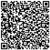 QR Code for bitcoin:bitcoin:bitcoin:bitcoin:bitcoin:bitcoin:bitcoin:bitcoin:bitcoin:bitcoin:bitcoin:bitcoin:bitcoin:bitcoin:bitcoin:bitcoin:LXLuc8FVRpZoyRyWbS1KB4DQVhoC2CjLPx