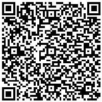 QR Code for bitcoin:bitcoin:bitcoin:bitcoin:bitcoin:bitcoin:bitcoin:bitcoin:bitcoin:bitcoin:bitcoin:bitcoin:bitcoin:bitcoin:bitcoin:bitcoin:LXMYHiRfVe1ztMZwb8DPCXyvHVFdR96KPc