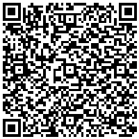 QR Code for bitcoin:bitcoin:bitcoin:bitcoin:bitcoin:bitcoin:bitcoin:bitcoin:bitcoin:bitcoin:bitcoin:bitcoin:bitcoin:bitcoin:bitcoin:bitcoin:LXMjoHVT826MaxL3sDdwPacD9VHE3qzunD
