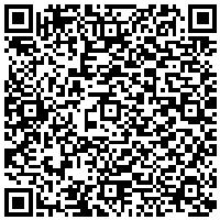 QR Code for bitcoin:bitcoin:bitcoin:bitcoin:bitcoin:bitcoin:bitcoin:bitcoin:bitcoin:bitcoin:bitcoin:bitcoin:bitcoin:bitcoin:bitcoin:bitcoin:LXMwR7tskATJTbDndZamG3cPa5nbTzEVFJ