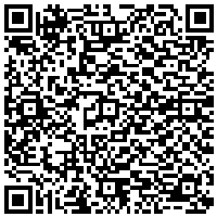QR Code for bitcoin:bitcoin:bitcoin:bitcoin:bitcoin:bitcoin:bitcoin:bitcoin:bitcoin:bitcoin:bitcoin:bitcoin:bitcoin:bitcoin:bitcoin:bitcoin:LXP7b5RAZfg5iocXeC2Xi735V1VfgFX35e