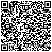 QR Code for bitcoin:bitcoin:bitcoin:bitcoin:bitcoin:bitcoin:bitcoin:bitcoin:bitcoin:bitcoin:bitcoin:bitcoin:bitcoin:bitcoin:bitcoin:bitcoin:LXPRektGJSefaeQHN8rmRVNaMWNnSf8G33