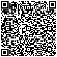 QR Code for bitcoin:bitcoin:bitcoin:bitcoin:bitcoin:bitcoin:bitcoin:bitcoin:bitcoin:bitcoin:bitcoin:bitcoin:bitcoin:bitcoin:bitcoin:bitcoin:LXQuvqRzPDobiE1CExYF3GLK3V4nUtXcgn