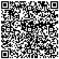 QR Code for bitcoin:bitcoin:bitcoin:bitcoin:bitcoin:bitcoin:bitcoin:bitcoin:bitcoin:bitcoin:bitcoin:bitcoin:bitcoin:bitcoin:bitcoin:bitcoin:LXSWBkpjFTzdhZuGFs32WFSLzQMkyLRXJN