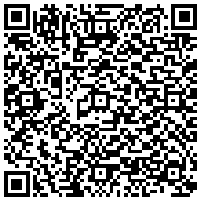 QR Code for bitcoin:bitcoin:bitcoin:bitcoin:bitcoin:bitcoin:bitcoin:bitcoin:bitcoin:bitcoin:bitcoin:bitcoin:bitcoin:bitcoin:bitcoin:bitcoin:LXSmZLvVfV5vPc3nkRYXpuAMAWDkfyPy5X
