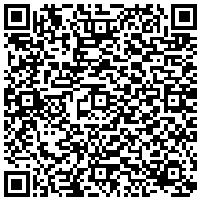 QR Code for bitcoin:bitcoin:bitcoin:bitcoin:bitcoin:bitcoin:bitcoin:bitcoin:bitcoin:bitcoin:bitcoin:bitcoin:bitcoin:bitcoin:bitcoin:bitcoin:LXTWFiY6SAferdAna3xKVSbtHTdwLR9eQi