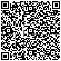 QR Code for bitcoin:bitcoin:bitcoin:bitcoin:bitcoin:bitcoin:bitcoin:bitcoin:bitcoin:bitcoin:bitcoin:bitcoin:bitcoin:bitcoin:bitcoin:bitcoin:LXYdKu7c9trDUY5DRPnhLXKNJ7FmLmoDi3