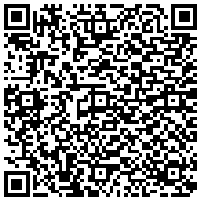 QR Code for bitcoin:bitcoin:bitcoin:bitcoin:bitcoin:bitcoin:bitcoin:bitcoin:bitcoin:bitcoin:bitcoin:bitcoin:bitcoin:bitcoin:bitcoin:bitcoin:LXawa82pC5X1AnFNcM1puLLm6BwHnfMXM4