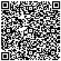 QR Code for bitcoin:bitcoin:bitcoin:bitcoin:bitcoin:bitcoin:bitcoin:bitcoin:bitcoin:bitcoin:bitcoin:bitcoin:bitcoin:bitcoin:bitcoin:bitcoin:LXcwpZDCNFWacNDJgh5XeH6KXsML5R81BP