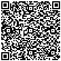 QR Code for bitcoin:bitcoin:bitcoin:bitcoin:bitcoin:bitcoin:bitcoin:bitcoin:bitcoin:bitcoin:bitcoin:bitcoin:bitcoin:bitcoin:bitcoin:bitcoin:LXfBFwTvDApsTfaMMkEYKJu83usrUBrrv8