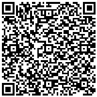 QR Code for bitcoin:bitcoin:bitcoin:bitcoin:bitcoin:bitcoin:bitcoin:bitcoin:bitcoin:bitcoin:bitcoin:bitcoin:bitcoin:bitcoin:bitcoin:bitcoin:LXfFHvpTj9fUatRMMktmRtpmVRfC2GtuDL