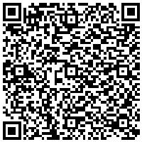QR Code for bitcoin:bitcoin:bitcoin:bitcoin:bitcoin:bitcoin:bitcoin:bitcoin:bitcoin:bitcoin:bitcoin:bitcoin:bitcoin:bitcoin:bitcoin:bitcoin:LXfna2LxJWgCCAPV2bEeMU2H7WvCtAdaQ3
