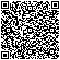 QR Code for bitcoin:bitcoin:bitcoin:bitcoin:bitcoin:bitcoin:bitcoin:bitcoin:bitcoin:bitcoin:bitcoin:bitcoin:bitcoin:bitcoin:bitcoin:bitcoin:LXmYo4mSRukk4vx1AXYu7PCQbtpahmVLQM