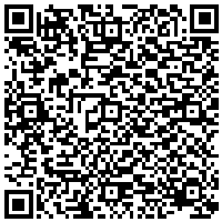 QR Code for bitcoin:bitcoin:bitcoin:bitcoin:bitcoin:bitcoin:bitcoin:bitcoin:bitcoin:bitcoin:bitcoin:bitcoin:bitcoin:bitcoin:bitcoin:bitcoin:LXmZR6L9ZBhuFQ94PfEjycPy3DGL11jFEc