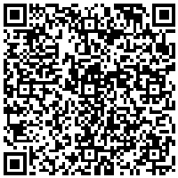 QR Code for bitcoin:bitcoin:bitcoin:bitcoin:bitcoin:bitcoin:bitcoin:bitcoin:bitcoin:bitcoin:bitcoin:bitcoin:bitcoin:bitcoin:bitcoin:bitcoin:LXnyFEpSWYPfv4dkhci2e8He5BX9Bt1DGi