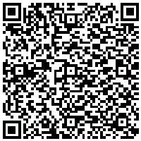 QR Code for bitcoin:bitcoin:bitcoin:bitcoin:bitcoin:bitcoin:bitcoin:bitcoin:bitcoin:bitcoin:bitcoin:bitcoin:bitcoin:bitcoin:bitcoin:bitcoin:LXpLabW4HGZ14eovi5jDW9FbAzpkxMcfun