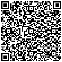 QR Code for bitcoin:bitcoin:bitcoin:bitcoin:bitcoin:bitcoin:bitcoin:bitcoin:bitcoin:bitcoin:bitcoin:bitcoin:bitcoin:bitcoin:bitcoin:bitcoin:LXrrCxXeLWcbHNtFSE5HSUbEfCiqaHHfdg