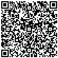 QR Code for bitcoin:bitcoin:bitcoin:bitcoin:bitcoin:bitcoin:bitcoin:bitcoin:bitcoin:bitcoin:bitcoin:bitcoin:bitcoin:bitcoin:bitcoin:bitcoin:LXt2Yu2D1AYTJSohJbADADsu1n2sdZFSh6