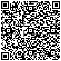 QR Code for bitcoin:bitcoin:bitcoin:bitcoin:bitcoin:bitcoin:bitcoin:bitcoin:bitcoin:bitcoin:bitcoin:bitcoin:bitcoin:bitcoin:bitcoin:bitcoin:LXwWkrRfi7AssWMde7rfrBryKVnCUvYFwi