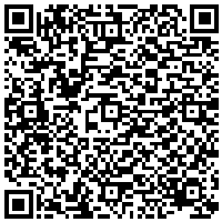 QR Code for bitcoin:bitcoin:bitcoin:bitcoin:bitcoin:bitcoin:bitcoin:bitcoin:bitcoin:bitcoin:bitcoin:bitcoin:bitcoin:bitcoin:bitcoin:bitcoin:LXxkfbsJsAgJfGNX4r4MBmpxVSuCnRUBd6