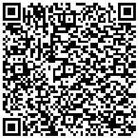 QR Code for bitcoin:bitcoin:bitcoin:bitcoin:bitcoin:bitcoin:bitcoin:bitcoin:bitcoin:bitcoin:bitcoin:bitcoin:bitcoin:bitcoin:bitcoin:bitcoin:LY2zv8kYYPo7NDoiU5d57aFqdB4tiEhPEa