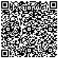 QR Code for bitcoin:bitcoin:bitcoin:bitcoin:bitcoin:bitcoin:bitcoin:bitcoin:bitcoin:bitcoin:bitcoin:bitcoin:bitcoin:bitcoin:bitcoin:bitcoin:LY7PEwa2dzPdcsv2Mtrejmthi36DP7P72H