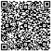 QR Code for bitcoin:bitcoin:bitcoin:bitcoin:bitcoin:bitcoin:bitcoin:bitcoin:bitcoin:bitcoin:bitcoin:bitcoin:bitcoin:bitcoin:bitcoin:bitcoin:LYFZJsSy3v4f2WckAprRFmKevYRPYE5ZA4