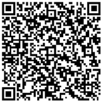 QR Code for bitcoin:bitcoin:bitcoin:bitcoin:bitcoin:bitcoin:bitcoin:bitcoin:bitcoin:bitcoin:bitcoin:bitcoin:bitcoin:bitcoin:bitcoin:bitcoin:LYGEZNLG4StJDQHZMLLp2RED9zBy7kcNHM