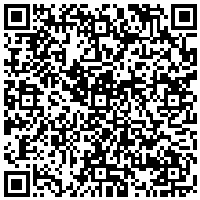 QR Code for bitcoin:bitcoin:bitcoin:bitcoin:bitcoin:bitcoin:bitcoin:bitcoin:bitcoin:bitcoin:bitcoin:bitcoin:bitcoin:bitcoin:bitcoin:bitcoin:LYHT2P9gMPJeYzbYhtJs8cuA3z5sZNdnjs